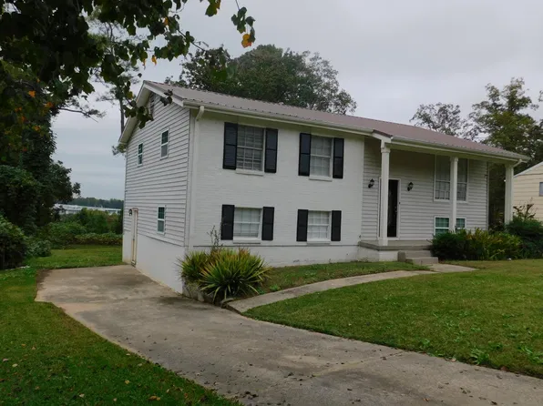 143 Scarsdale Dr, Riverdale, GA 30274