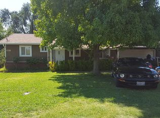 6833 6th Ave, Rio Linda, CA 95673