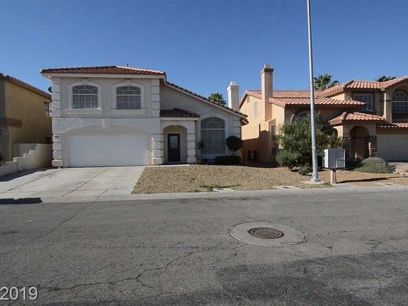 2nd image of 2035 Silver Whisper Ave #0