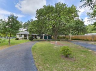 70315 Gulch St, Abita Springs, LA 70420