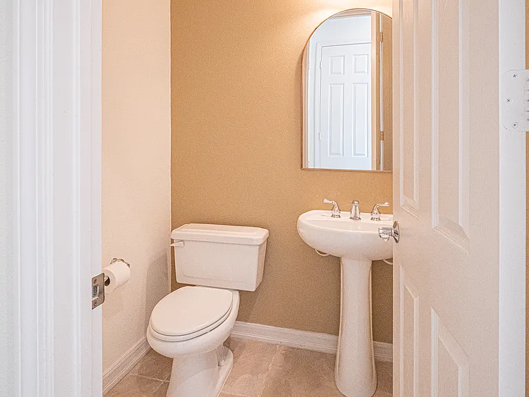 81799 Prism Dr — Photo 38