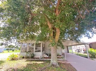 1716 Kingsmill Dr #953, Orlando, FL 32826