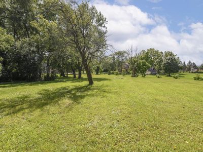 Lt1 South TOWN ROAD, New Berlin, WI, 53151