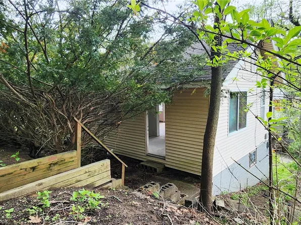 3409 Evergreen Rd, Pittsburgh, PA 15237