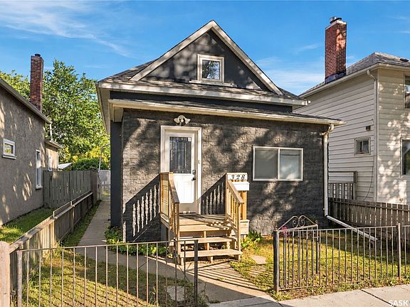 2nd image of 328 I Avenue S