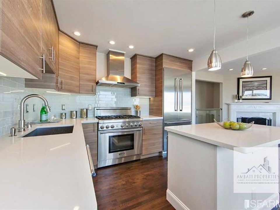 1st image of 671 Peralta Ave