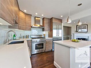 671 Peralta Ave, San Francisco, CA 94110