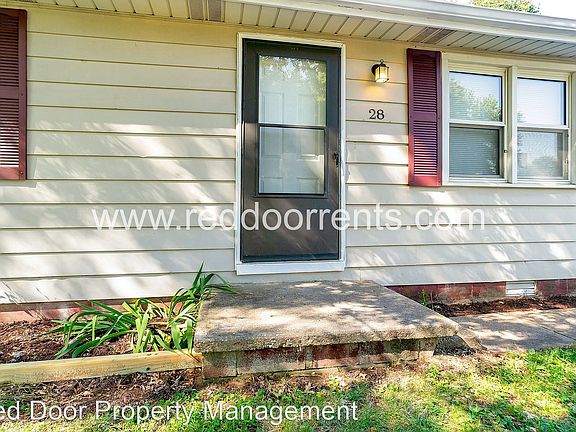 2nd image of 28 Myrenia Ave