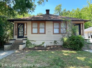 1433 Pecan Ave #5946016, Charlotte, NC 28205