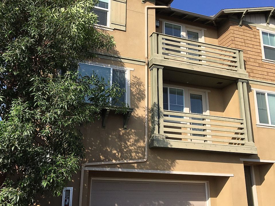 1st image of 377 S Glendora Ave