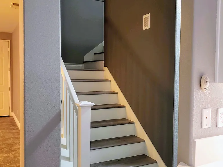 1 Spinel Ct — Photo 16