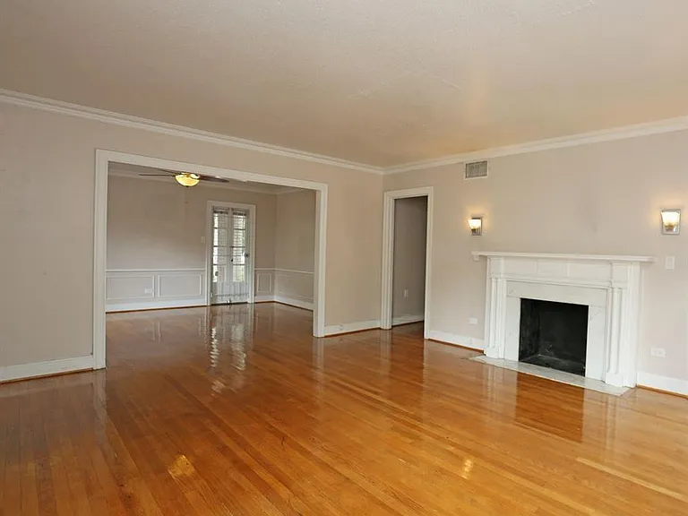 5625 Jackson St — Photo 3