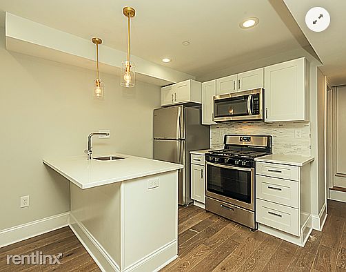 244 Leyden #1 Boston - East Boston Shared Unit Photo 1