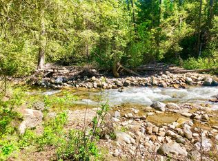 334 Caribou Creek Rd, Sandpoint, ID 83864