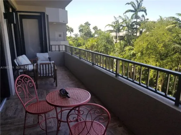 151 Crandon Blvd, Key Biscayne, FL