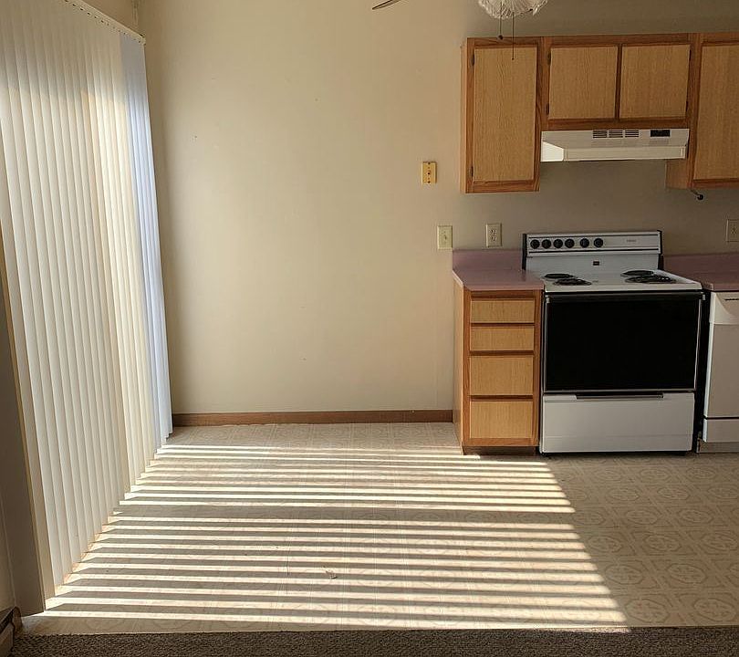 mill407 407 W Main St Jefferson NC Zillow