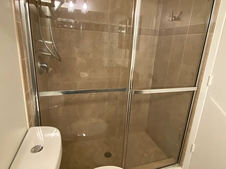 1781 SE Linpark Ct — Photo 51