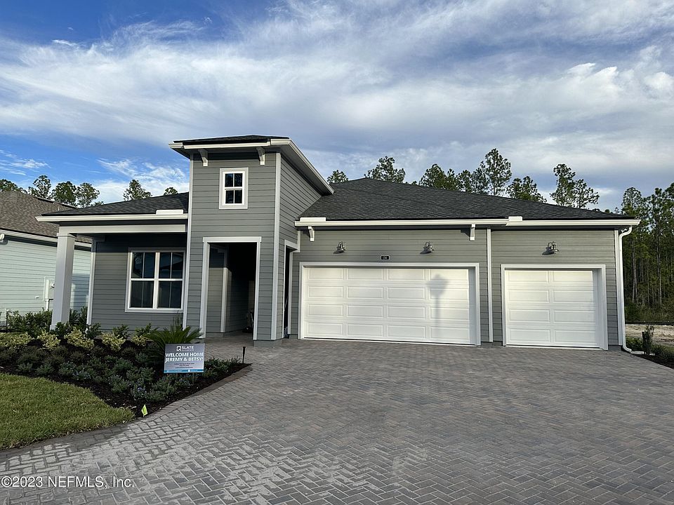 1st image of 156 ELM BR Road