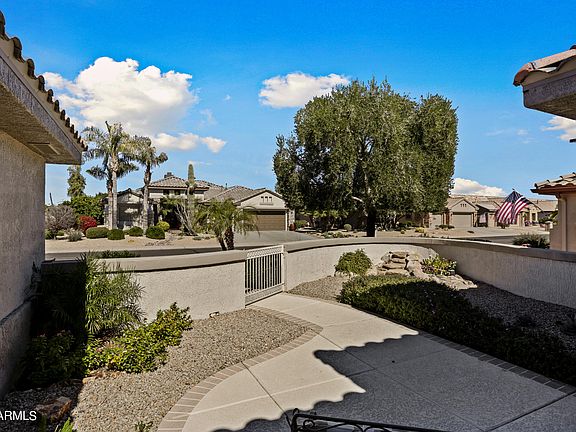 4th image of 16455 W Monteverde Ln