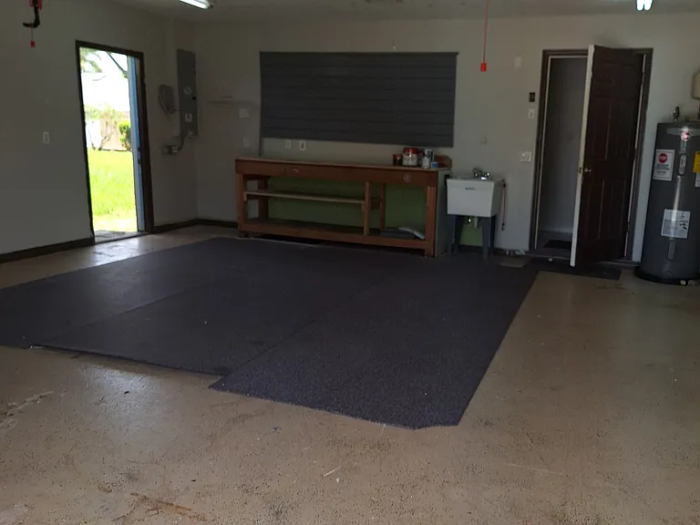 2811 SE Eagle Dr — Photo 26