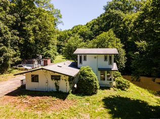 114 Way Rd, Salem, CT 06420