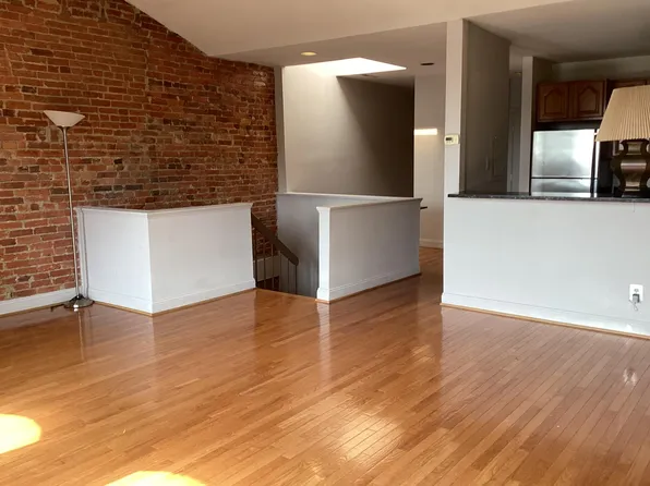 2106 18th St NW Unit 3, Washington, DC 20009