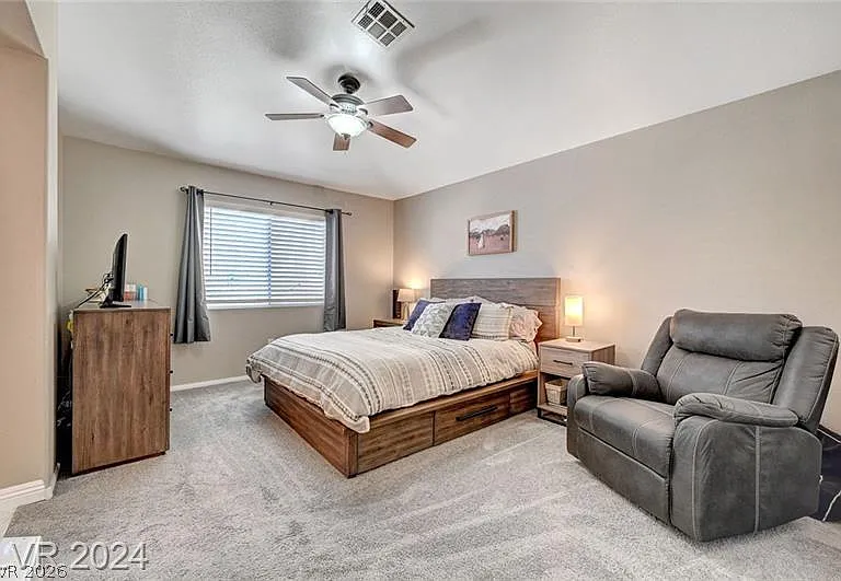 10914 Esta Ponia Ct — Photo 36