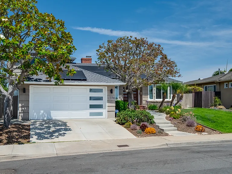 4778 Lucille Dr — Photo 4