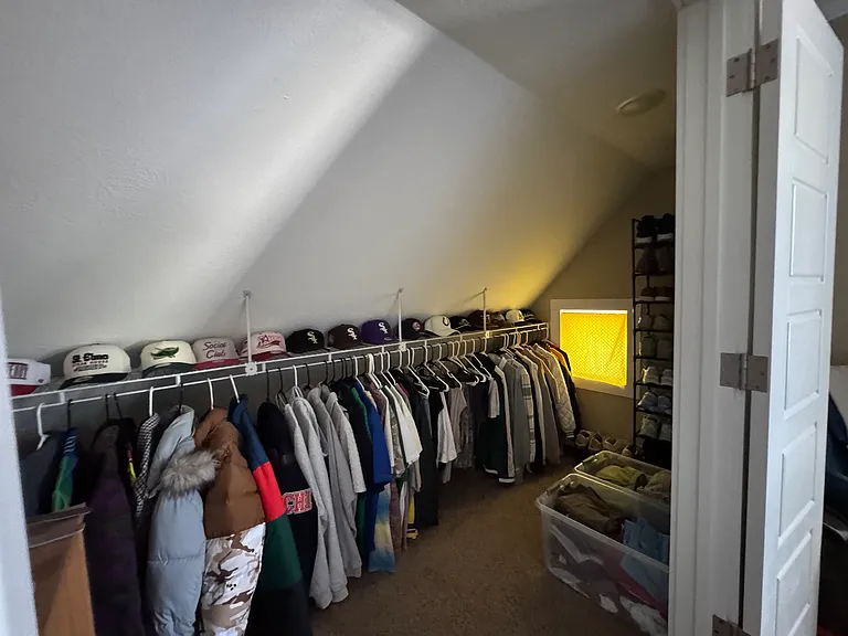 3649 Graceland Ave — Photo 12