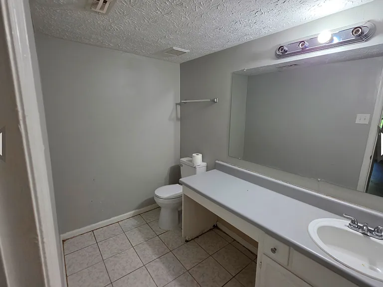 79 Flint River Rd #8D — Photo 5