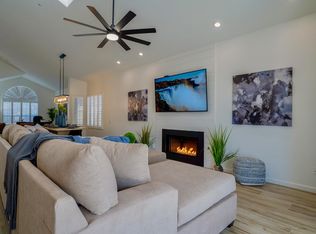 8661 E Gail Rd, Scottsdale, AZ 85260