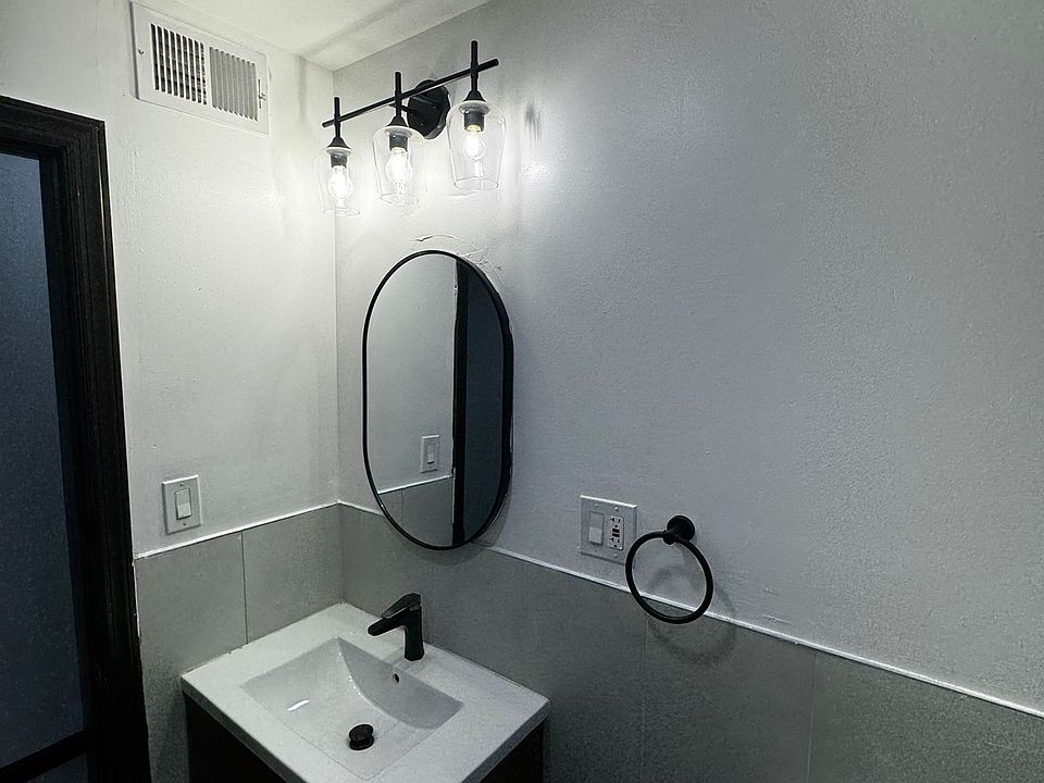 1st image of 167 Elmwood Ave #1