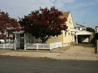 399 Grand Ave, Pawtucket, RI 02861