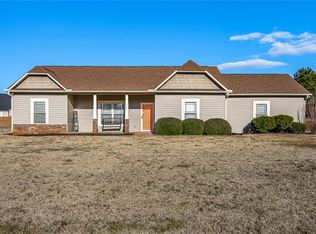 117 Hurst Ave, Anderson, SC 29625