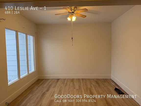 3rd image of 410 Leslie Ave #1