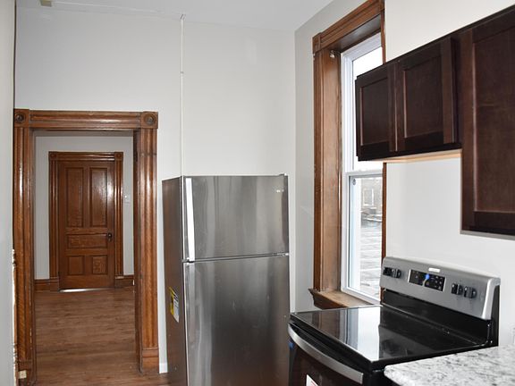 5th image of 3420 Dunnica Ave #2F