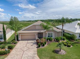 1069 Vance Trl, The Villages, FL 32162