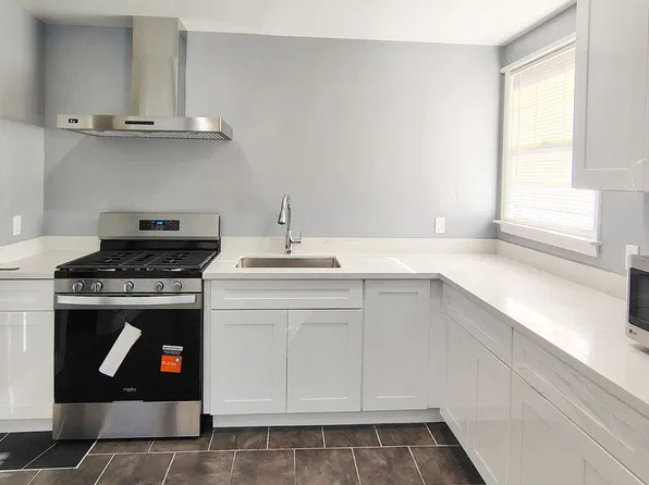 6923 Moeser Ln, El Cerrito, CA 94530