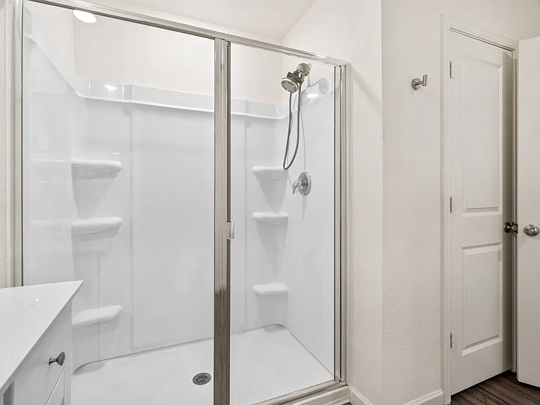 233 Berthe Ct — Photo 35