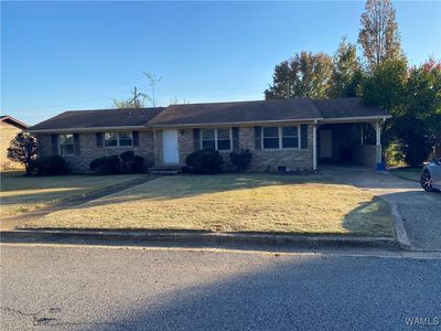 244 Cedar Crst, Tuscaloosa, AL, 35401
