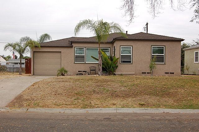 1st image of 3934 Donna Ave