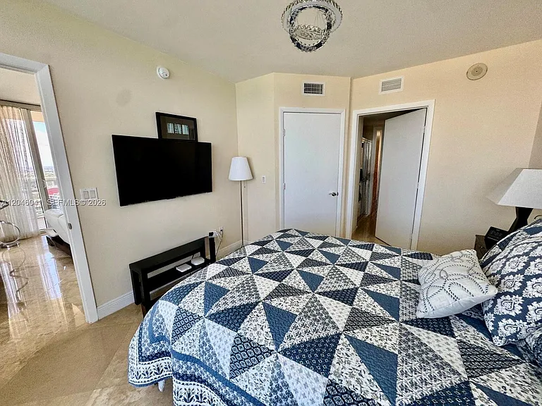 1830 S Ocean Dr #4806 — Photo 9