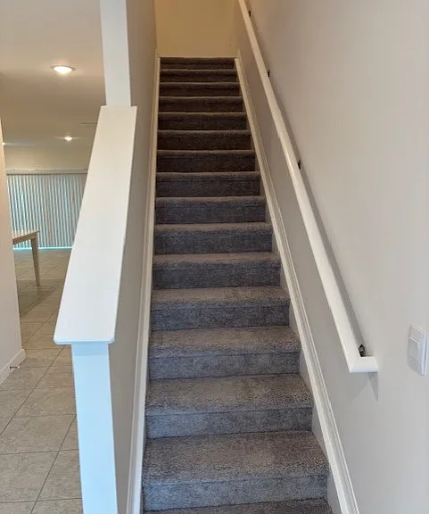 3541 Eagles Crossing Way — Photo 19