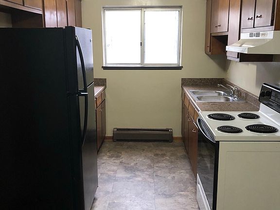 3rd image of 847 E Robinson St APT 1