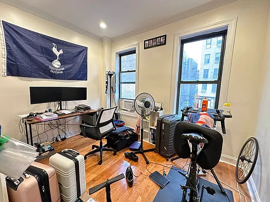 Rented by Bruma Realty LLC | media 5