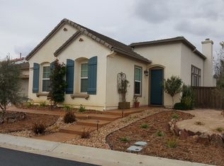 27041 Saint Andrews Ln, Valley Center, CA 92082