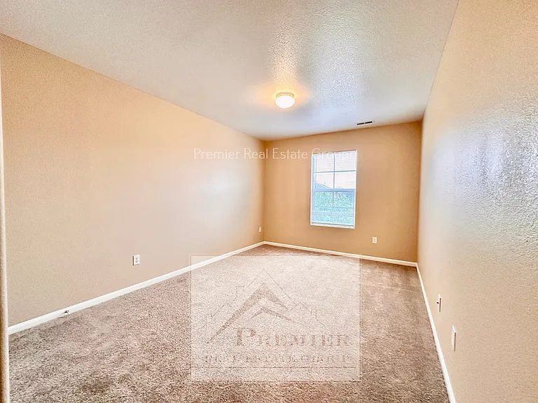 7938 Sandy Springs Point — Photo 7