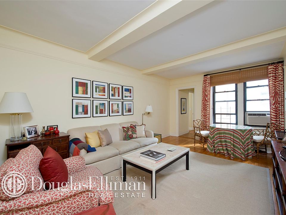 1st image of 308 E 79th St APT 11G