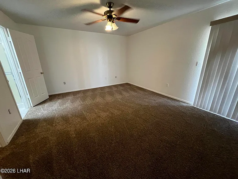 1512 Avalon Ave — Photo 13