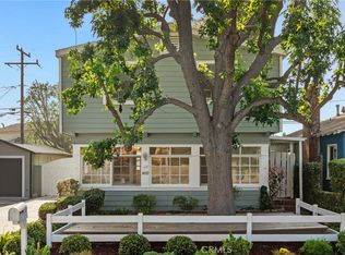 14132 Rancho Rd, Westminster, CA 92683